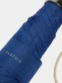 Зонты Parfois модель 5608348009577 Фото