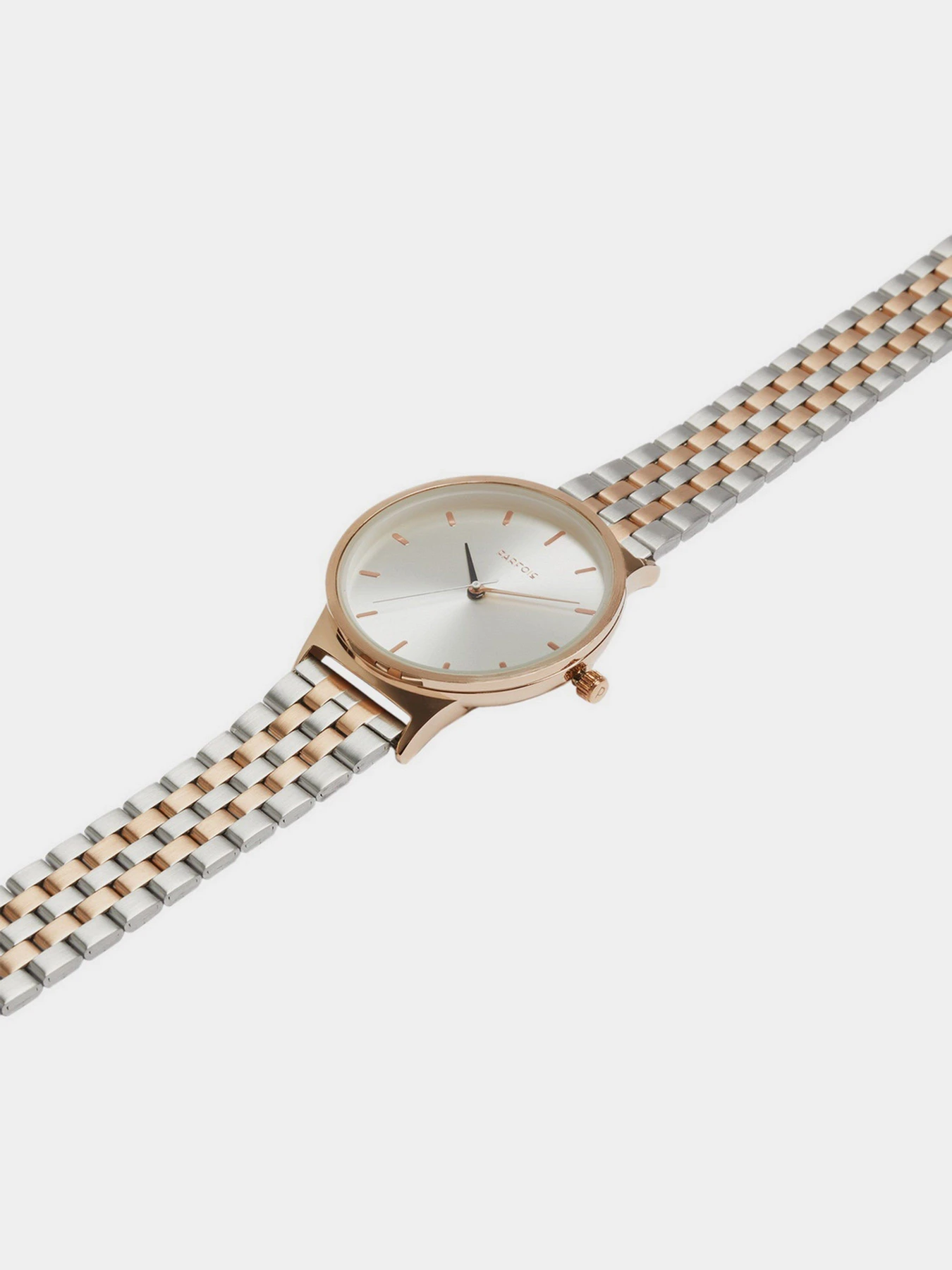 Годинники Parfois модель 5608348054867 Годинники Parfois модель 5608348054867 Фото