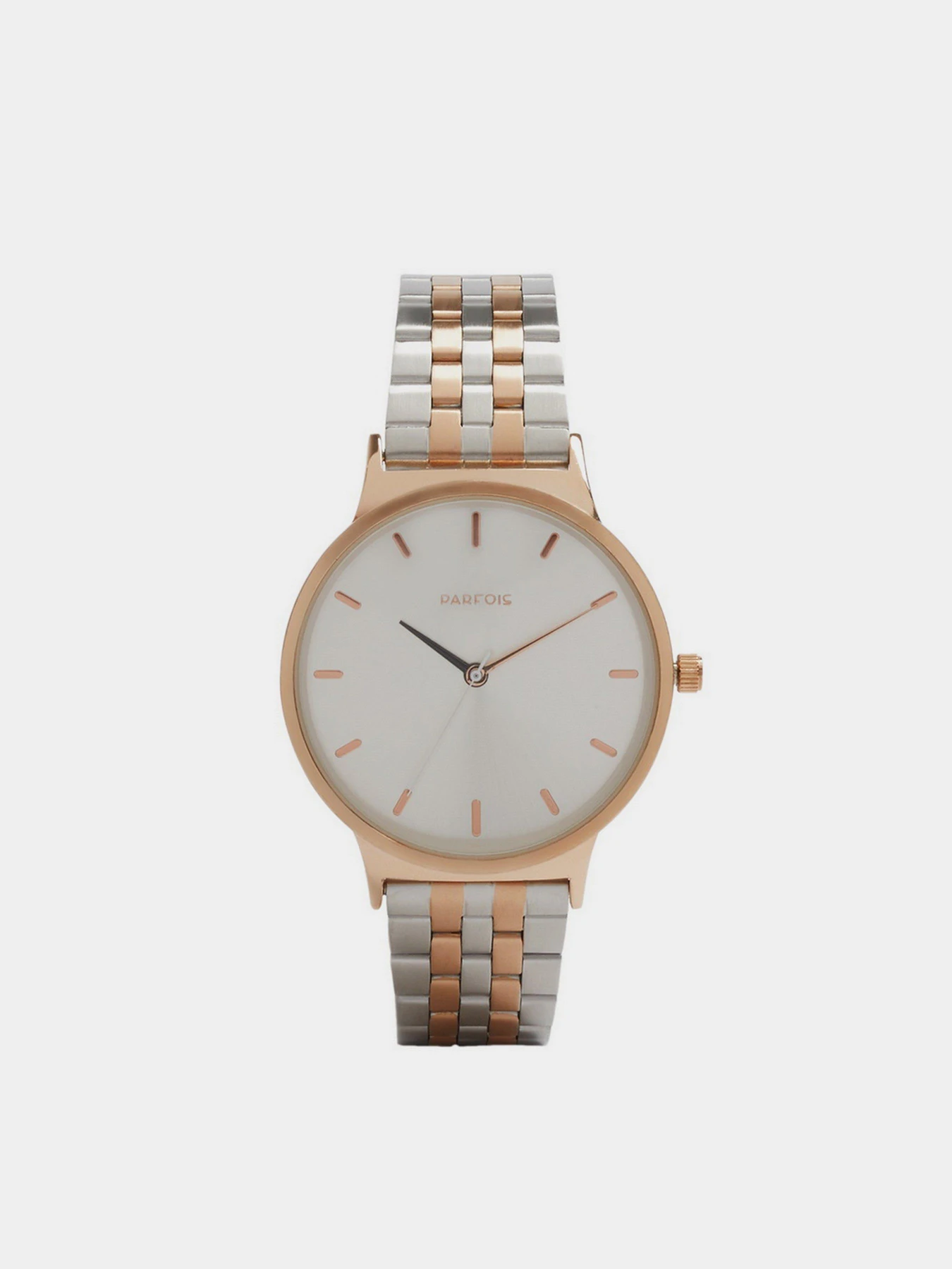 Годинники Parfois модель 5608348054867 Годинники Parfois модель 5608348054867 Фото