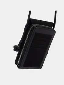 Аксессуары для смартфонов Parfois модель 5608348022668 Фото