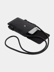 Аксессуары для смартфонов Parfois модель 5608348022668 Фото