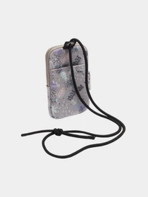 Аксессуары для смартфонов Parfois модель 5608348024853 Фото