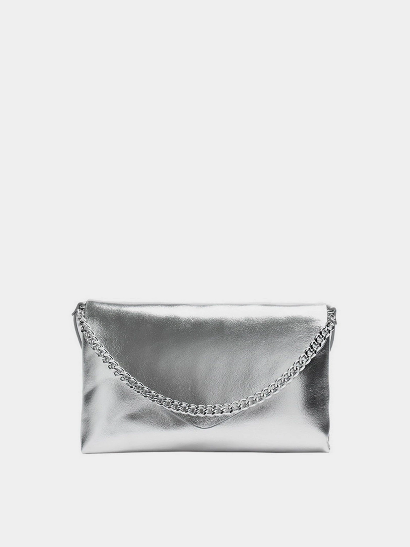 Сумки Parfois модель 5608348025652 Сумки Parfois модель 5608348025652 Фото