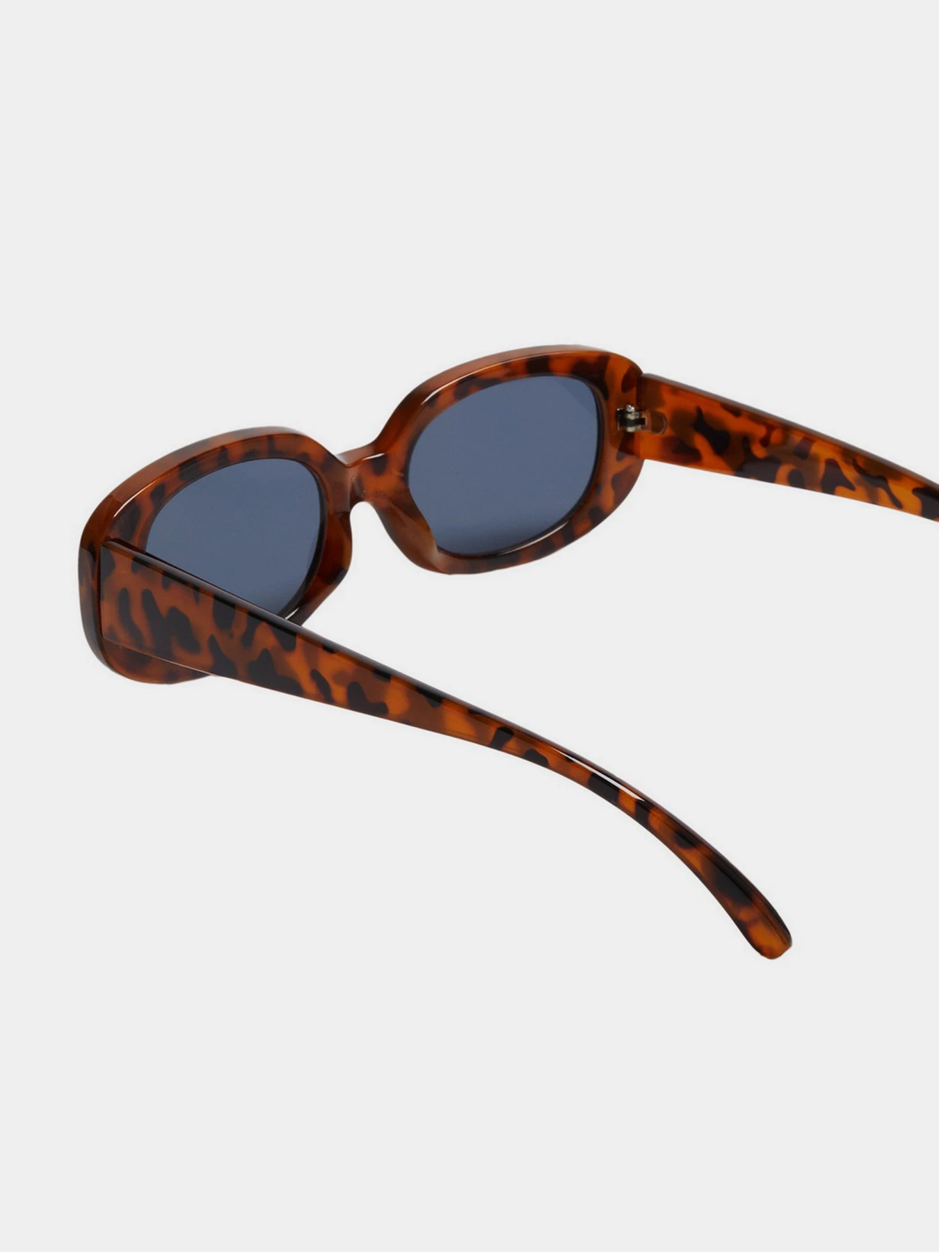 Очки Parfois модель 5608348030137 Очки Parfois модель 5608348030137 Фото