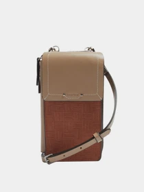 Аксесуари для смартфонів Parfois модель 5608348030274 Фото