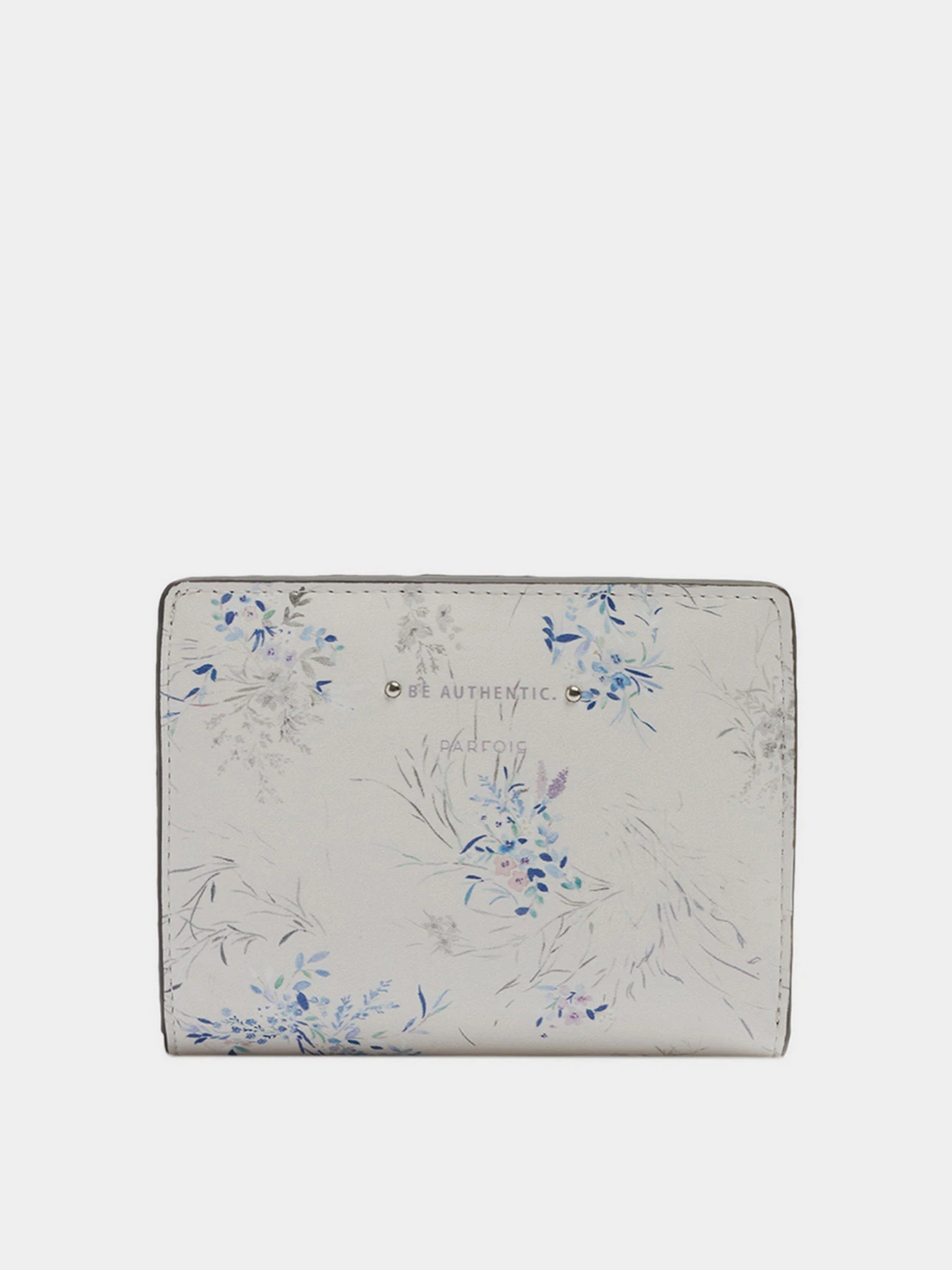 Кошельки Parfois модель 5608348031684 Кошельки Parfois модель 5608348031684 Фото