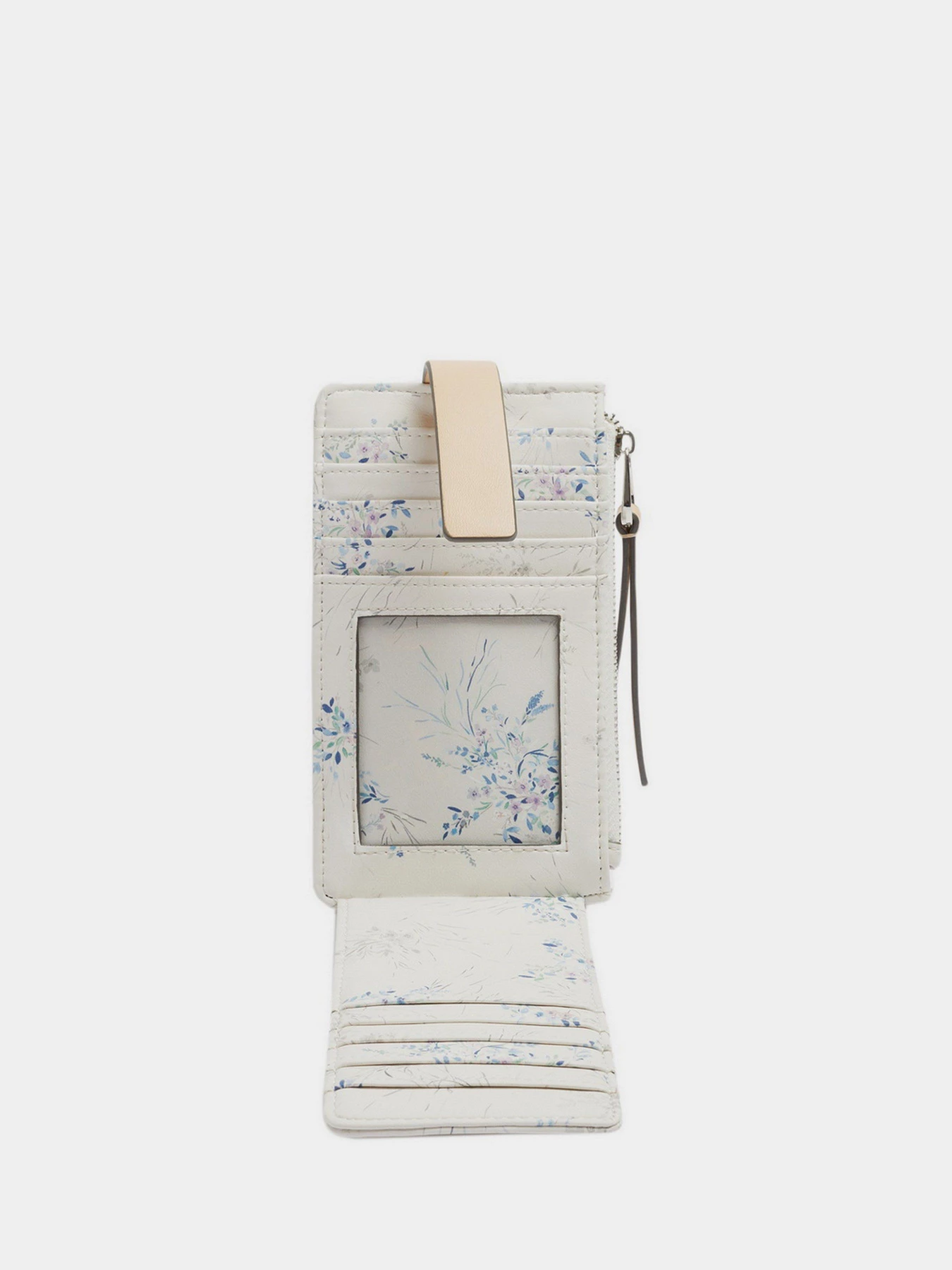 Кошельки Parfois модель 5608348031707 Кошельки Parfois модель 5608348031707 Фото