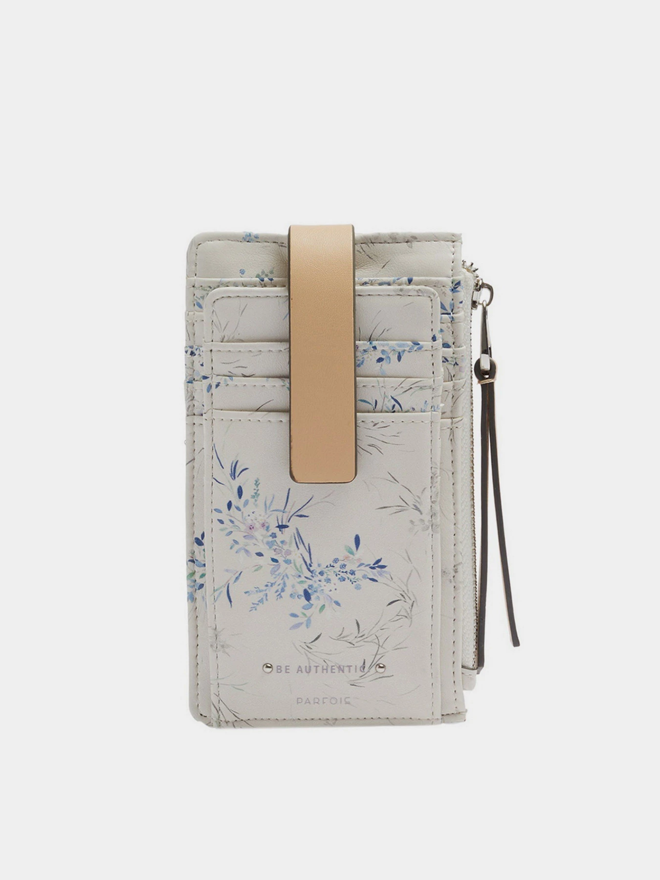 Кошельки Parfois модель 5608348031707 Кошельки Parfois модель 5608348031707 Фото