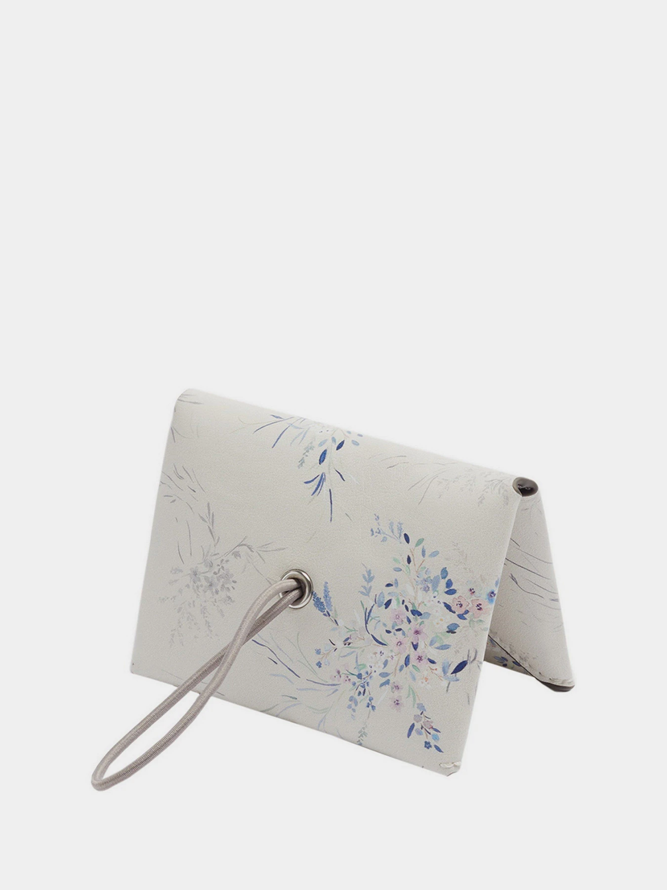 Кошельки Parfois модель 5608348031714 Кошельки Parfois модель 5608348031714 Фото