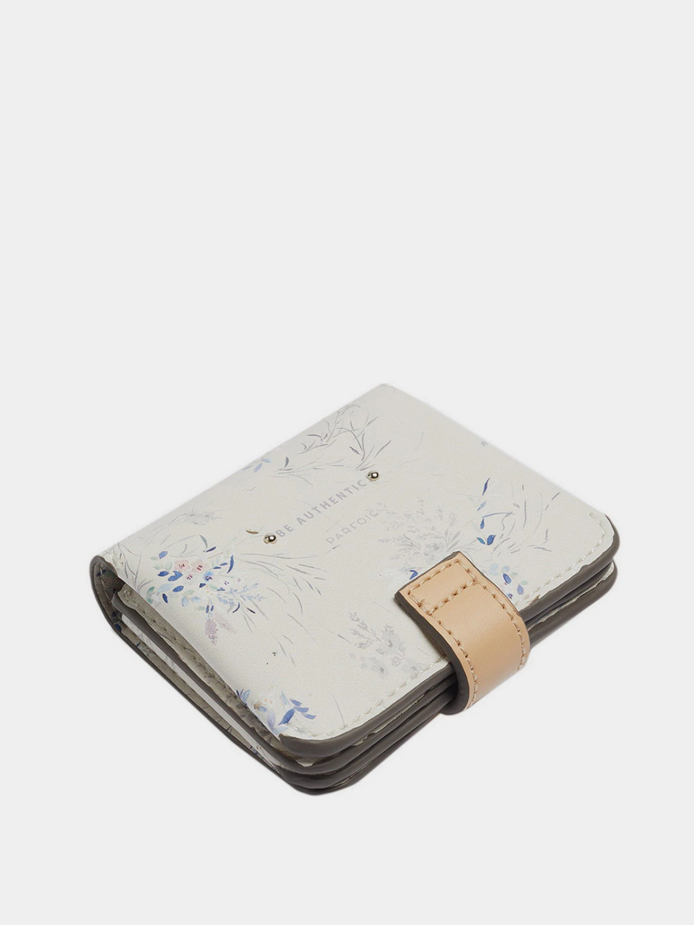 Кошельки Parfois модель 5608348031721 Кошельки Parfois модель 5608348031721 Фото