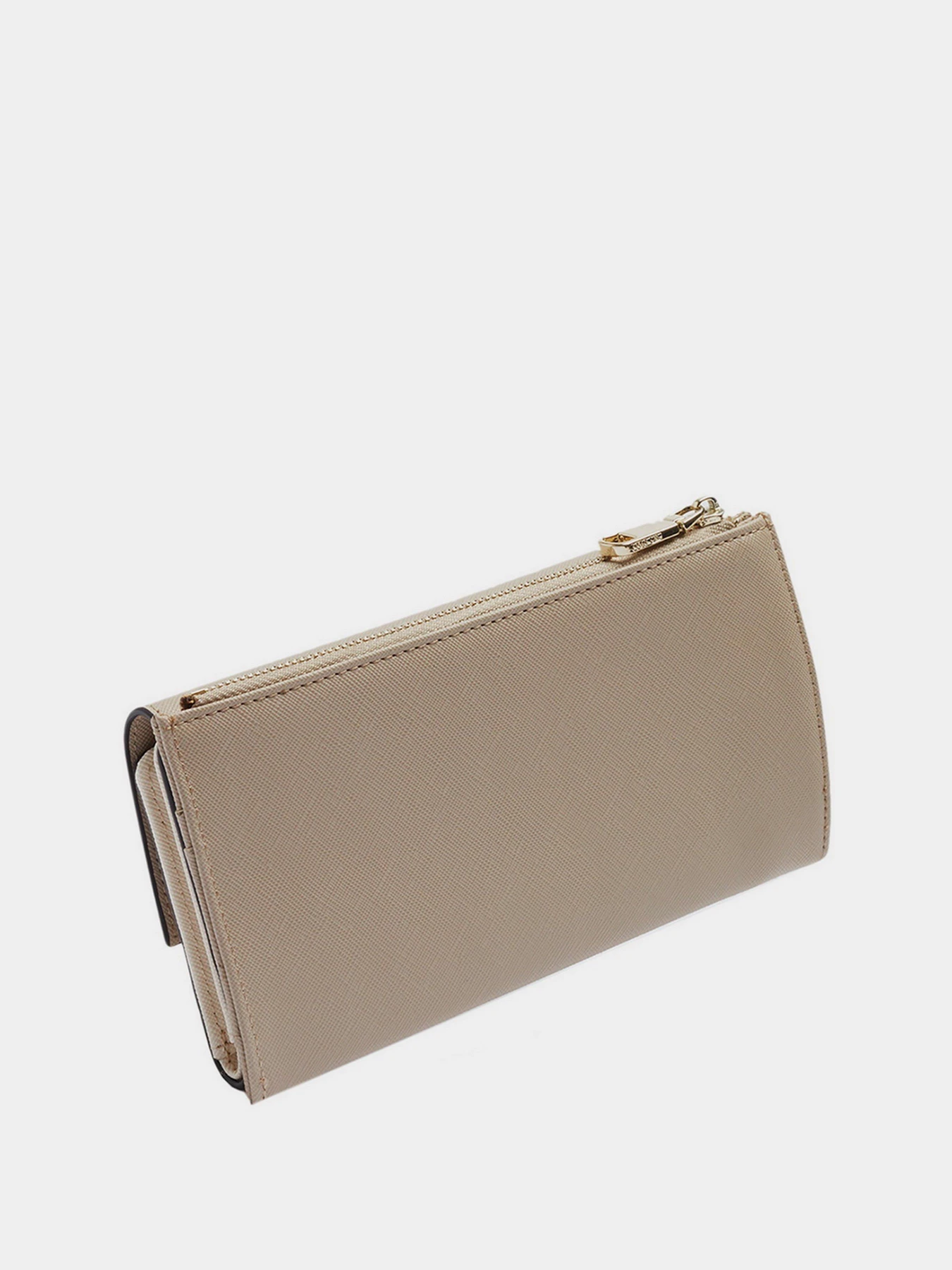 Кошельки Parfois модель 5608348031981 Кошельки Parfois модель 5608348031981 Фото