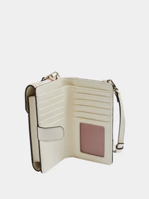 Аксесуари для смартфонів Parfois модель 5608348032223 Фото
