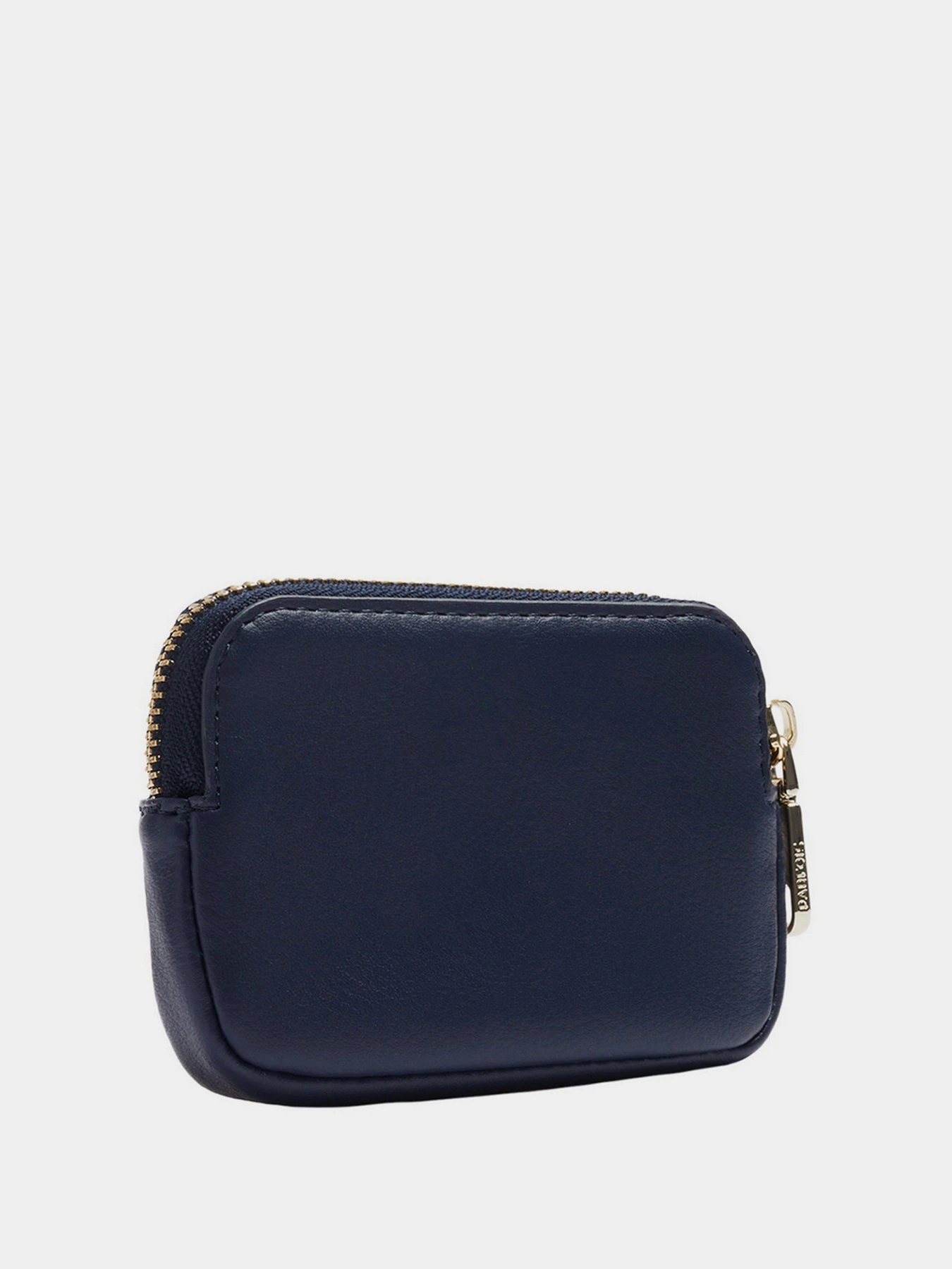 Кошельки Parfois модель 5608348032247 Кошельки Parfois модель 5608348032247 Фото