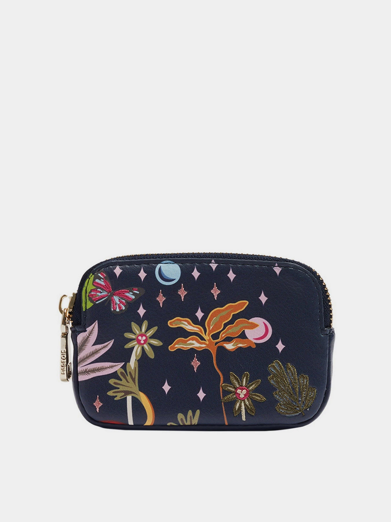 Кошельки Parfois модель 5608348032247 Кошельки Parfois модель 5608348032247 Фото