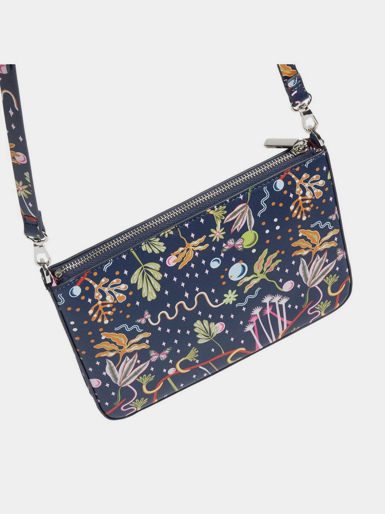 Сумки Parfois модель 5608348033572 Сумки Parfois модель 5608348033572 Фото