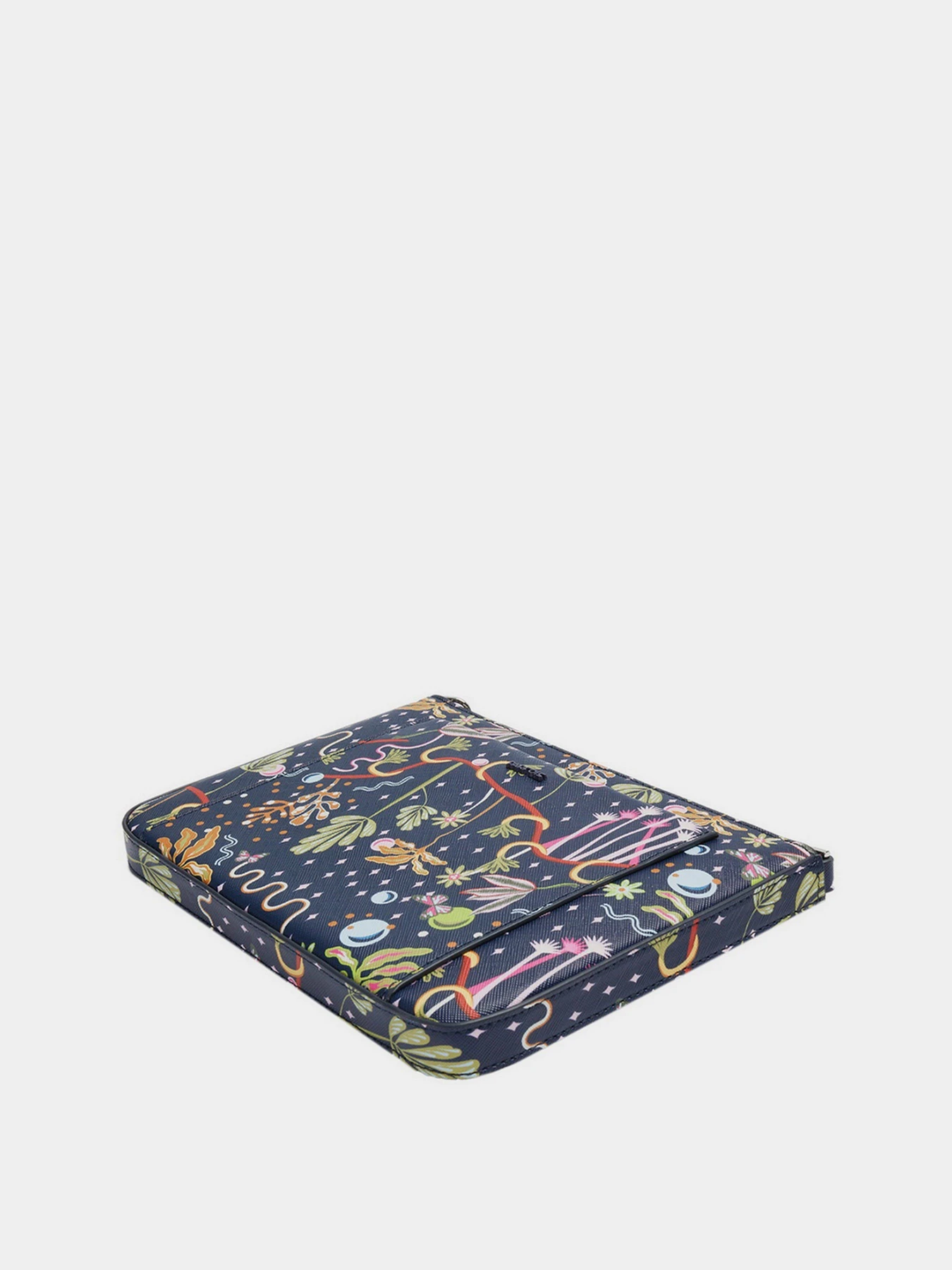 Сумки Parfois модель 5608348033572 Сумки Parfois модель 5608348033572 Фото