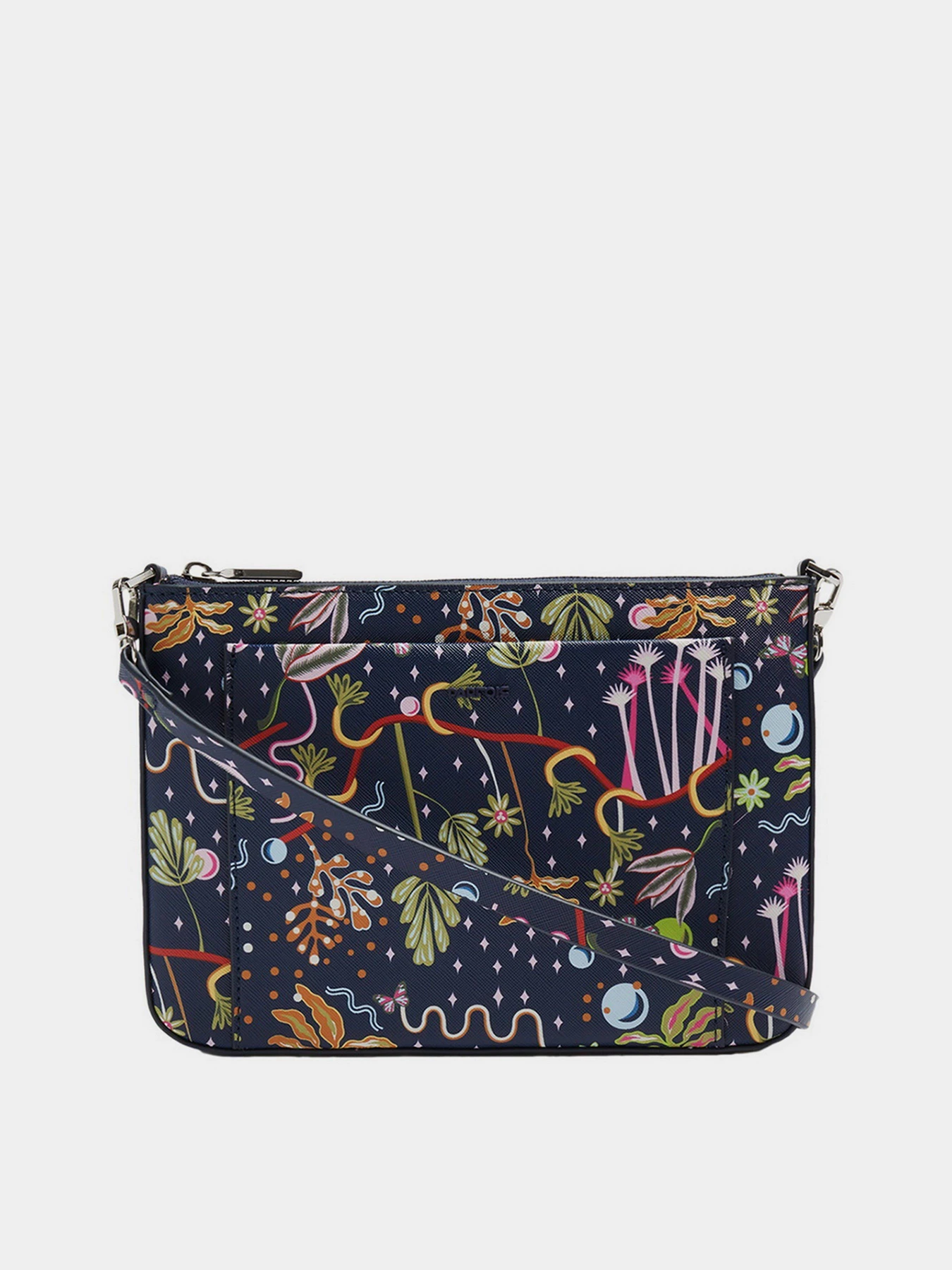 Сумки Parfois модель 5608348033572 Сумки Parfois модель 5608348033572 Фото