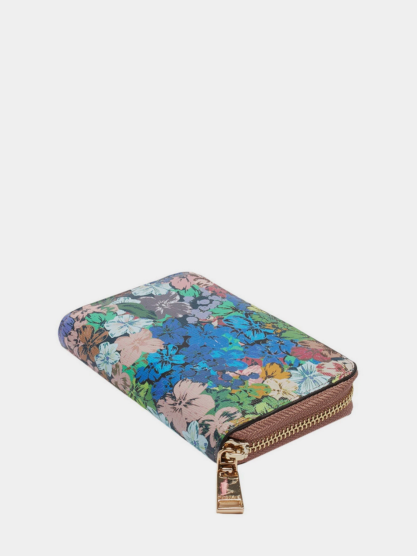 Кошельки Parfois модель 5608348033763 Кошельки Parfois модель 5608348033763 Фото