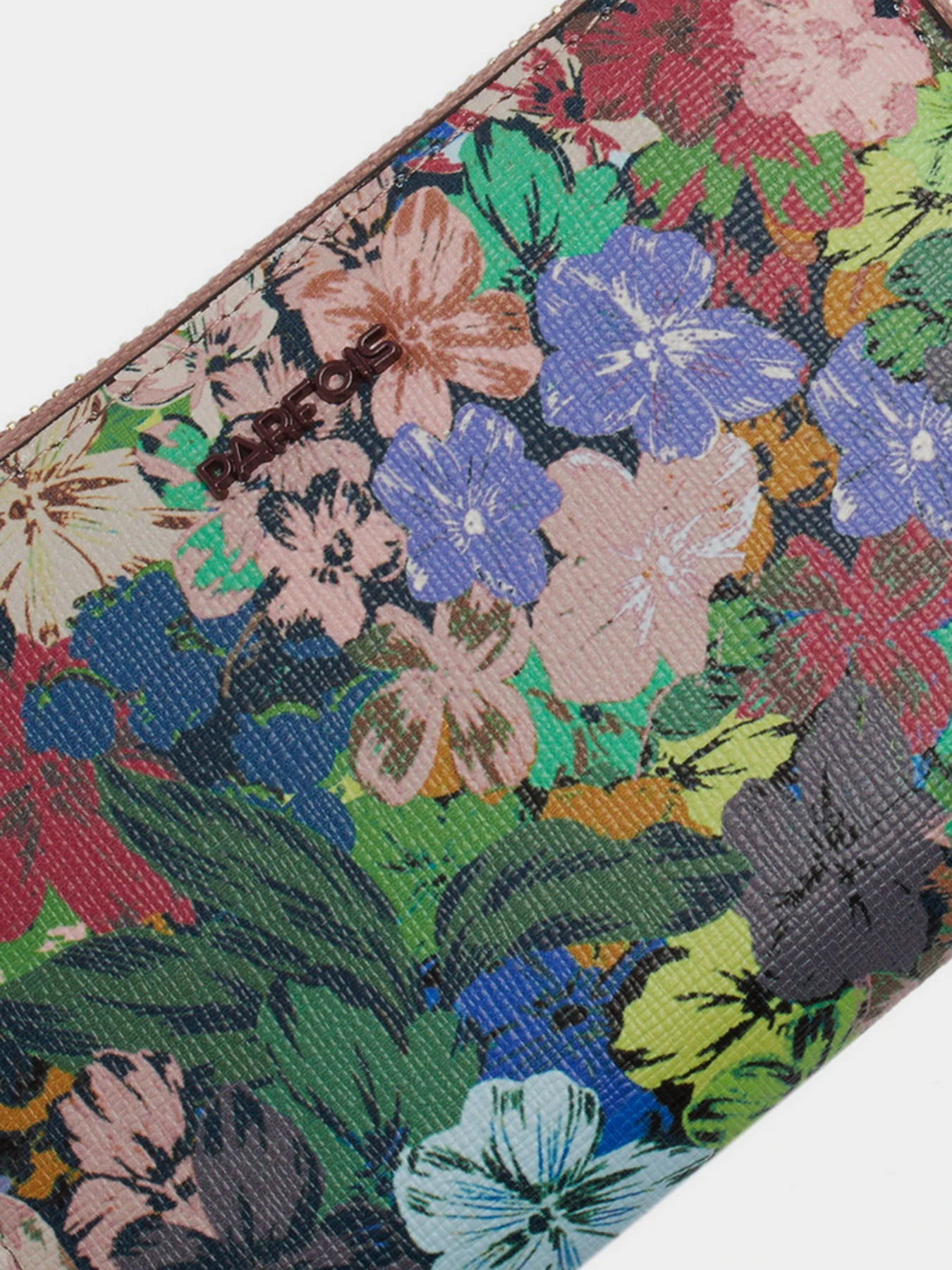 Кошельки Parfois модель 5608348033763 Кошельки Parfois модель 5608348033763 Фото