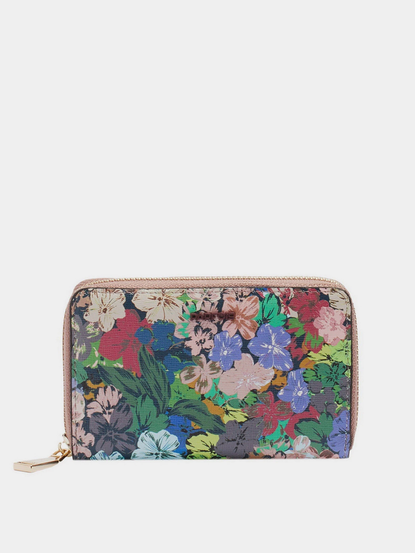 Кошельки Parfois модель 5608348033763 Кошельки Parfois модель 5608348033763 Фото