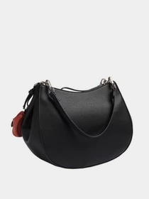 Сумки Parfois модель 5608348033732 Фото