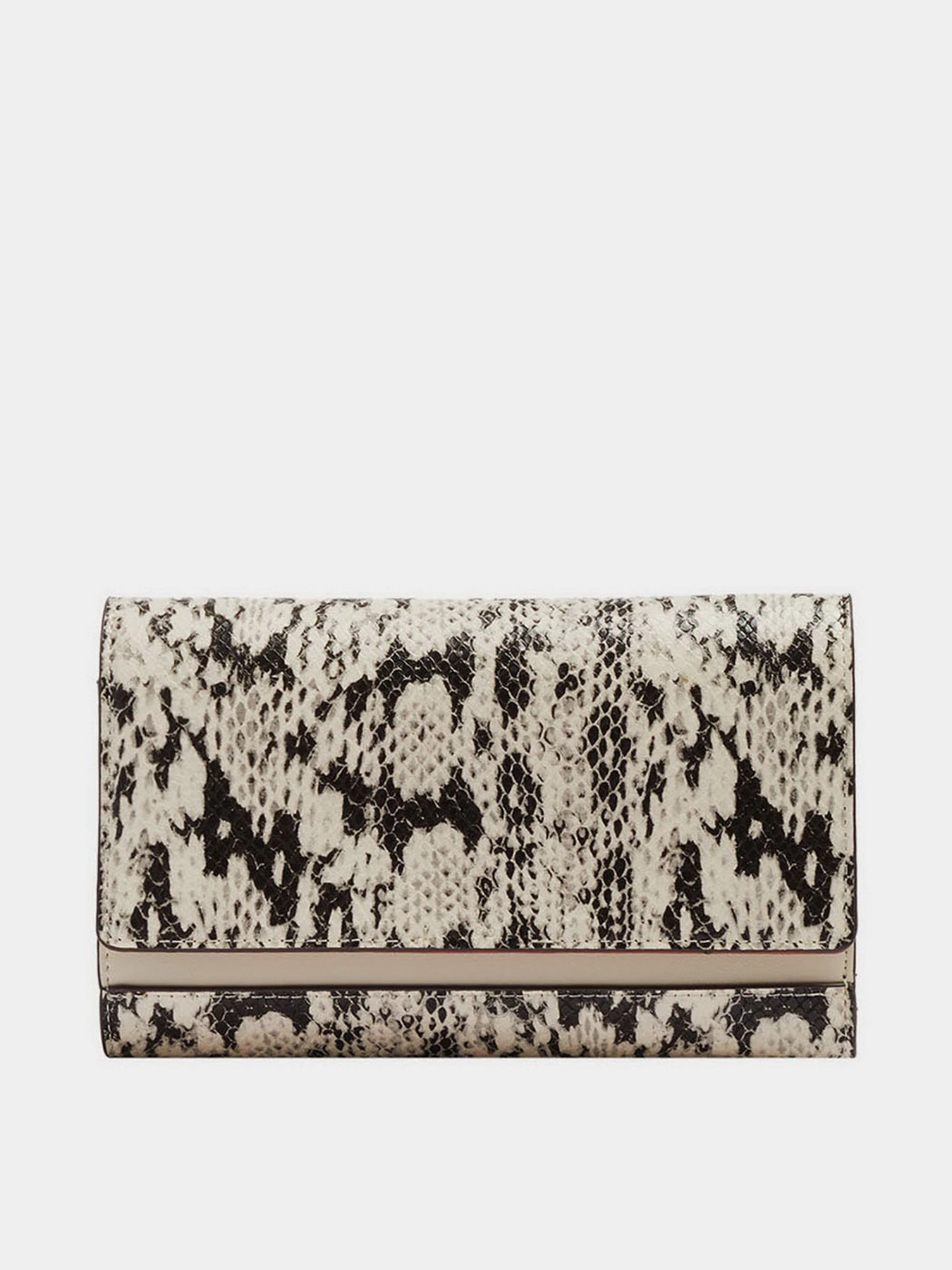 Кошельки Parfois модель 5608348033787 Кошельки Parfois модель 5608348033787 Фото