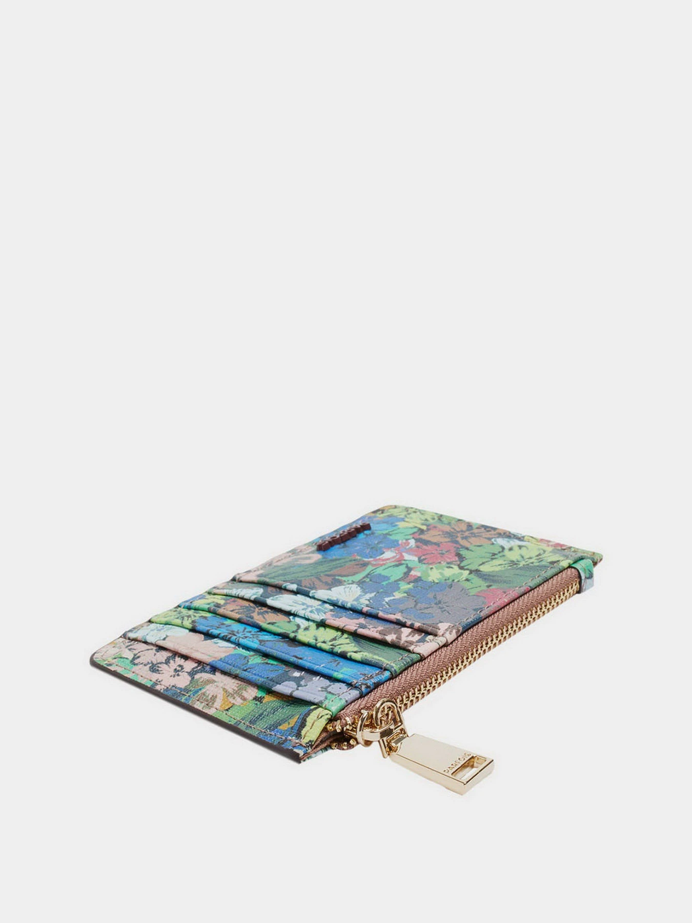 Кошельки Parfois модель 5608348033800 Кошельки Parfois модель 5608348033800 Фото