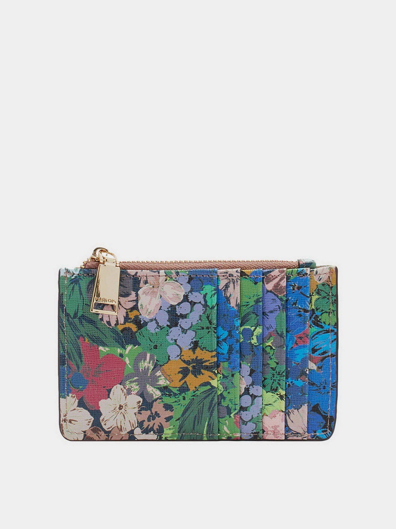 Кошельки Parfois модель 5608348033800 Кошельки Parfois модель 5608348033800 Фото