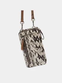 Аксесуари для смартфонів Parfois модель 5608348033824 Фото