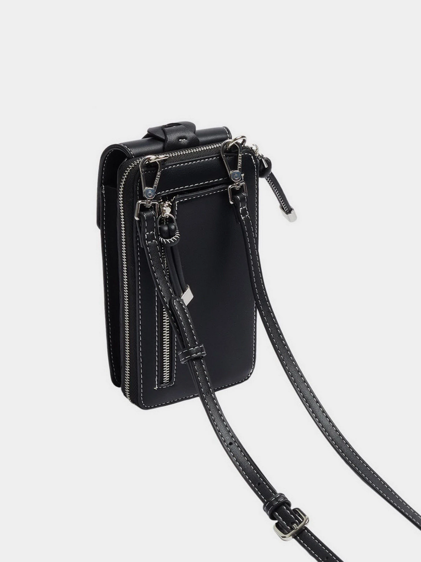 Аксесуари для смартфонів Parfois модель 5608348033862 Фото