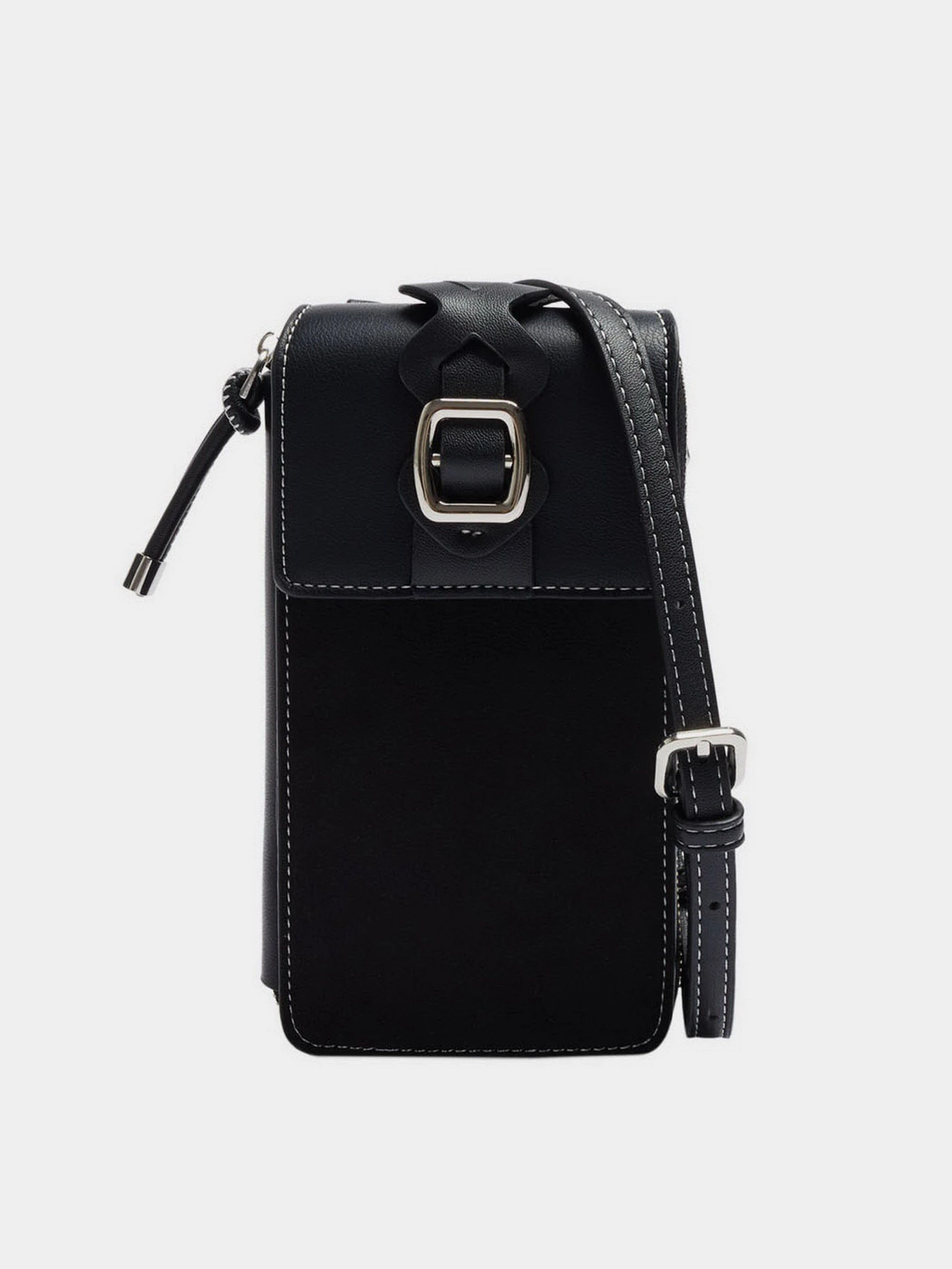 Аксесуари для смартфонів Parfois модель 5608348033862 Фото