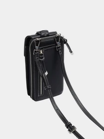 Аксесуари для смартфонів Parfois модель 5608348033862 Фото