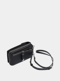 Аксесуари для смартфонів Parfois модель 5608348033862 Фото