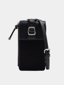 Аксесуари для смартфонів Parfois модель 5608348033862 Фото