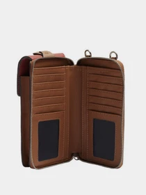 Аксесуари для смартфонів Parfois модель 5608348033879 Фото