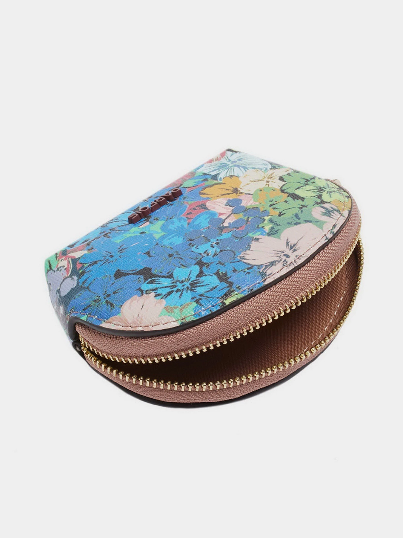 Кошельки Parfois модель 5608348033886 Кошельки Parfois модель 5608348033886 Фото