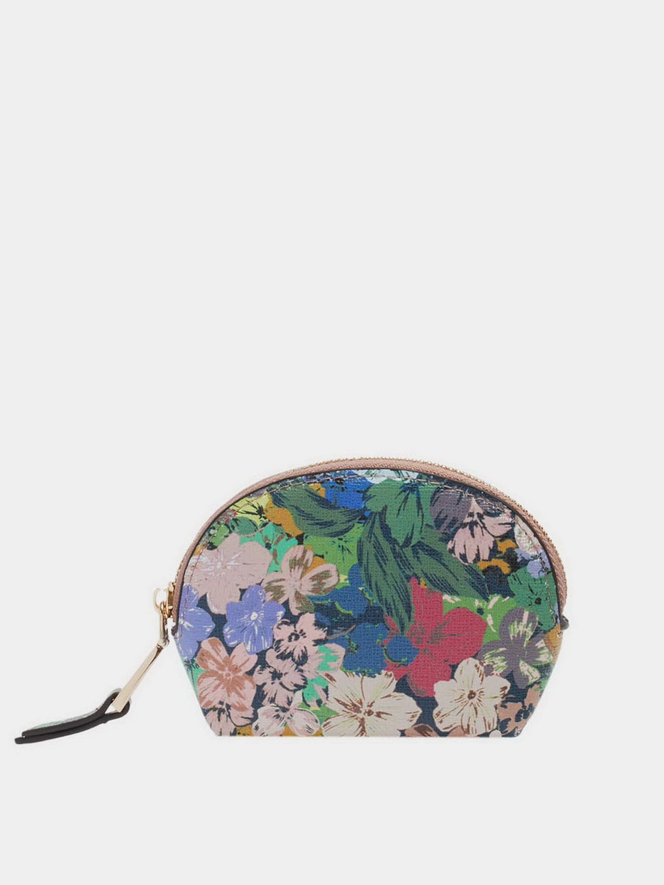 Кошельки Parfois модель 5608348033886 Кошельки Parfois модель 5608348033886 Фото