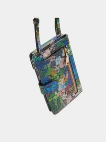 Аксесуари для смартфонів Parfois модель 5608348033893 Фото