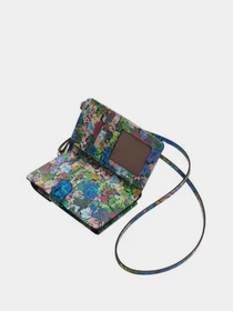 Аксесуари для смартфонів Parfois модель 5608348033893 Фото