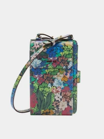 Аксесуари для смартфонів Parfois модель 5608348033893 Фото