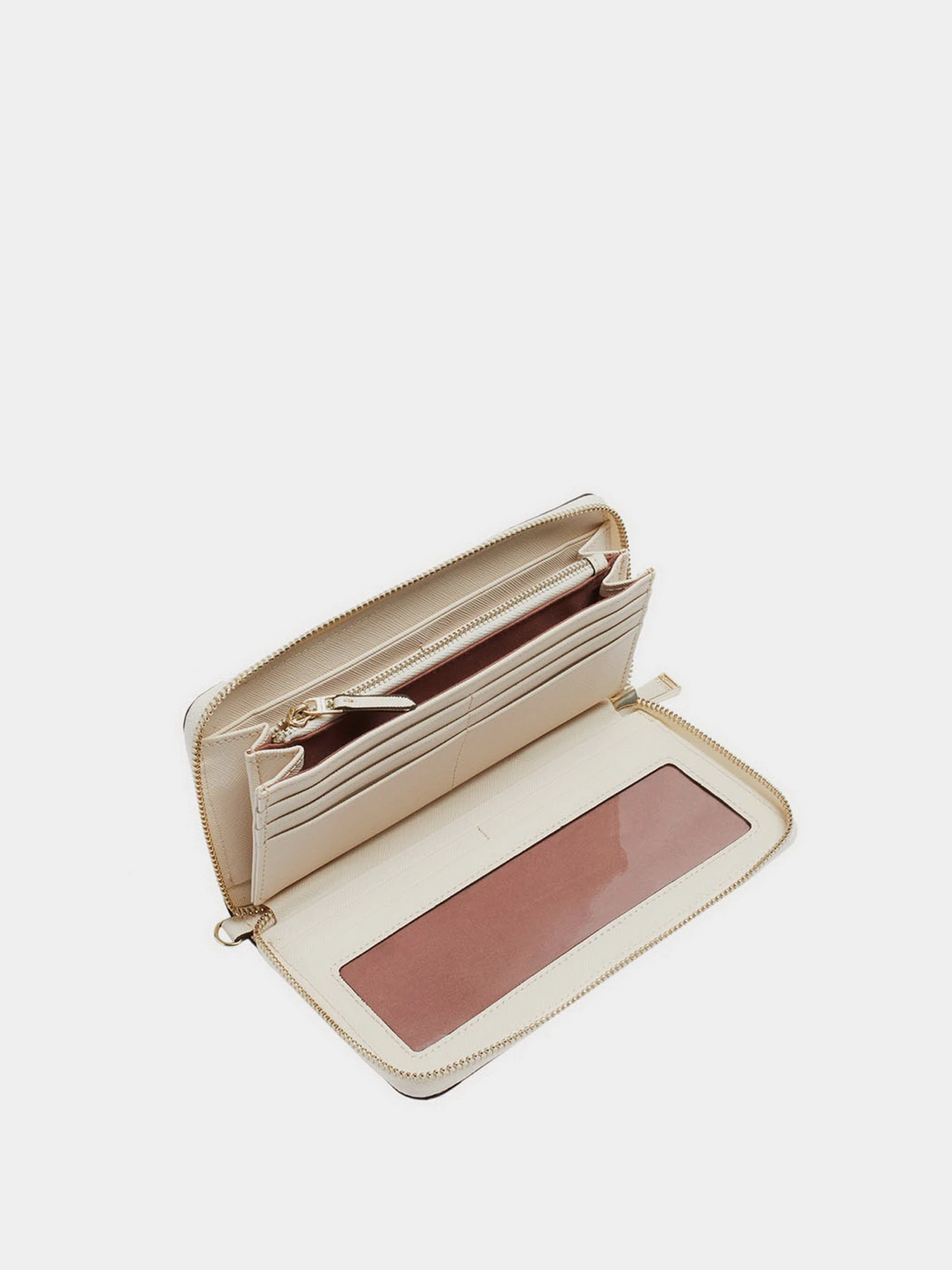 Кошельки Parfois модель 5608348034074 Кошельки Parfois модель 5608348034074 Фото