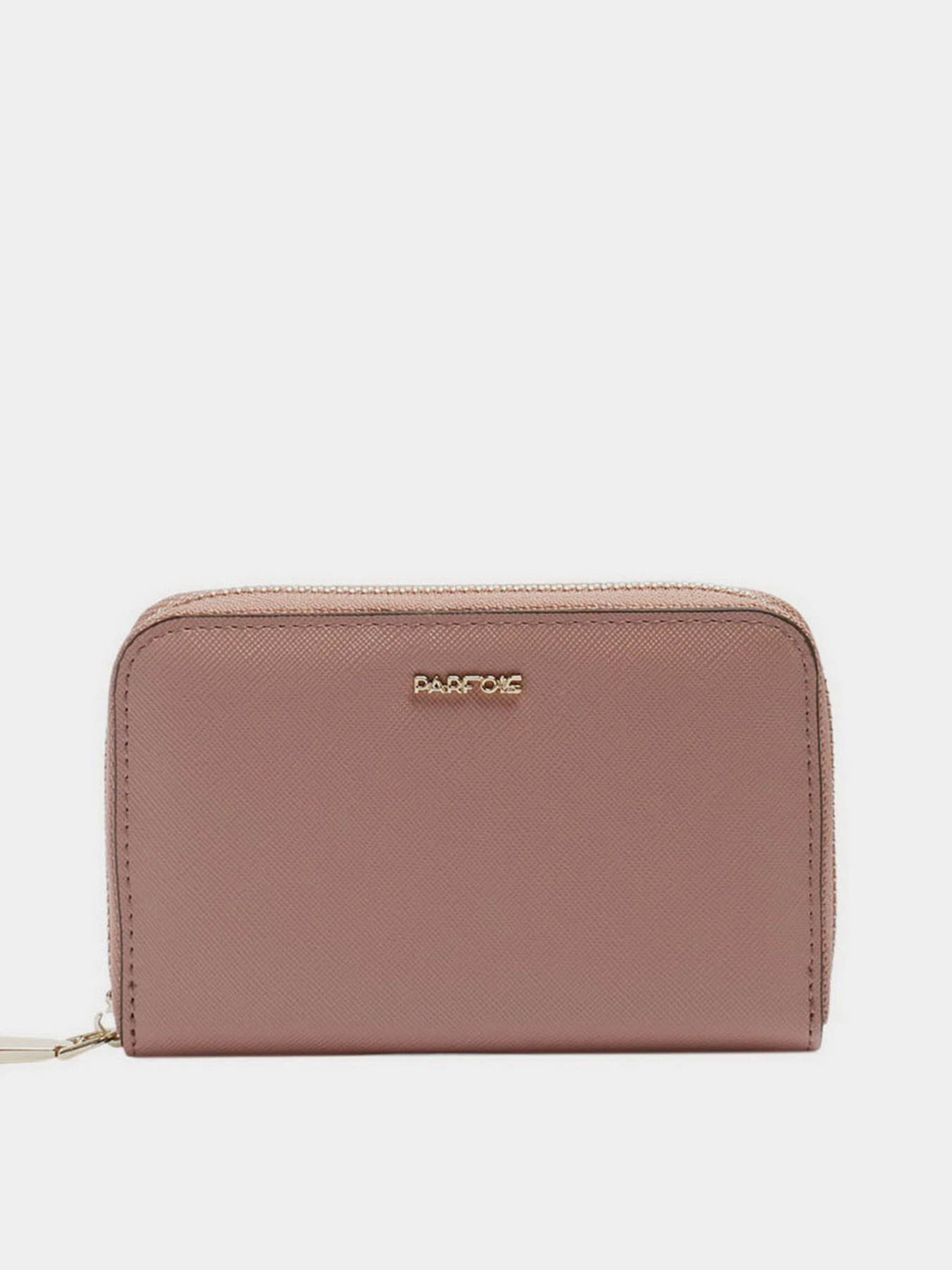 Кошельки Parfois модель 5608348034104 Кошельки Parfois модель 5608348034104 Фото