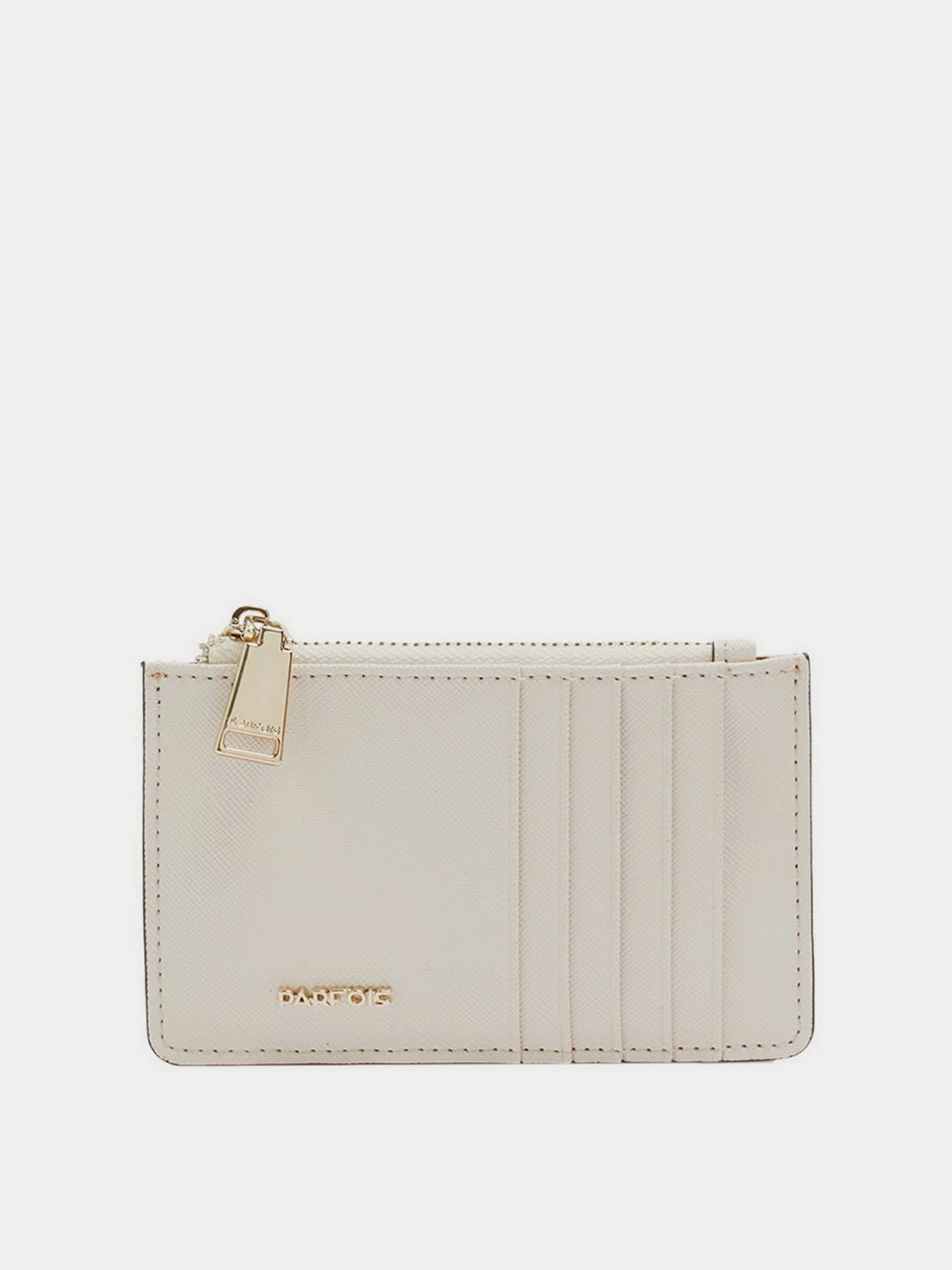 Кошельки Parfois модель 5608348034111 Кошельки Parfois модель 5608348034111 Фото
