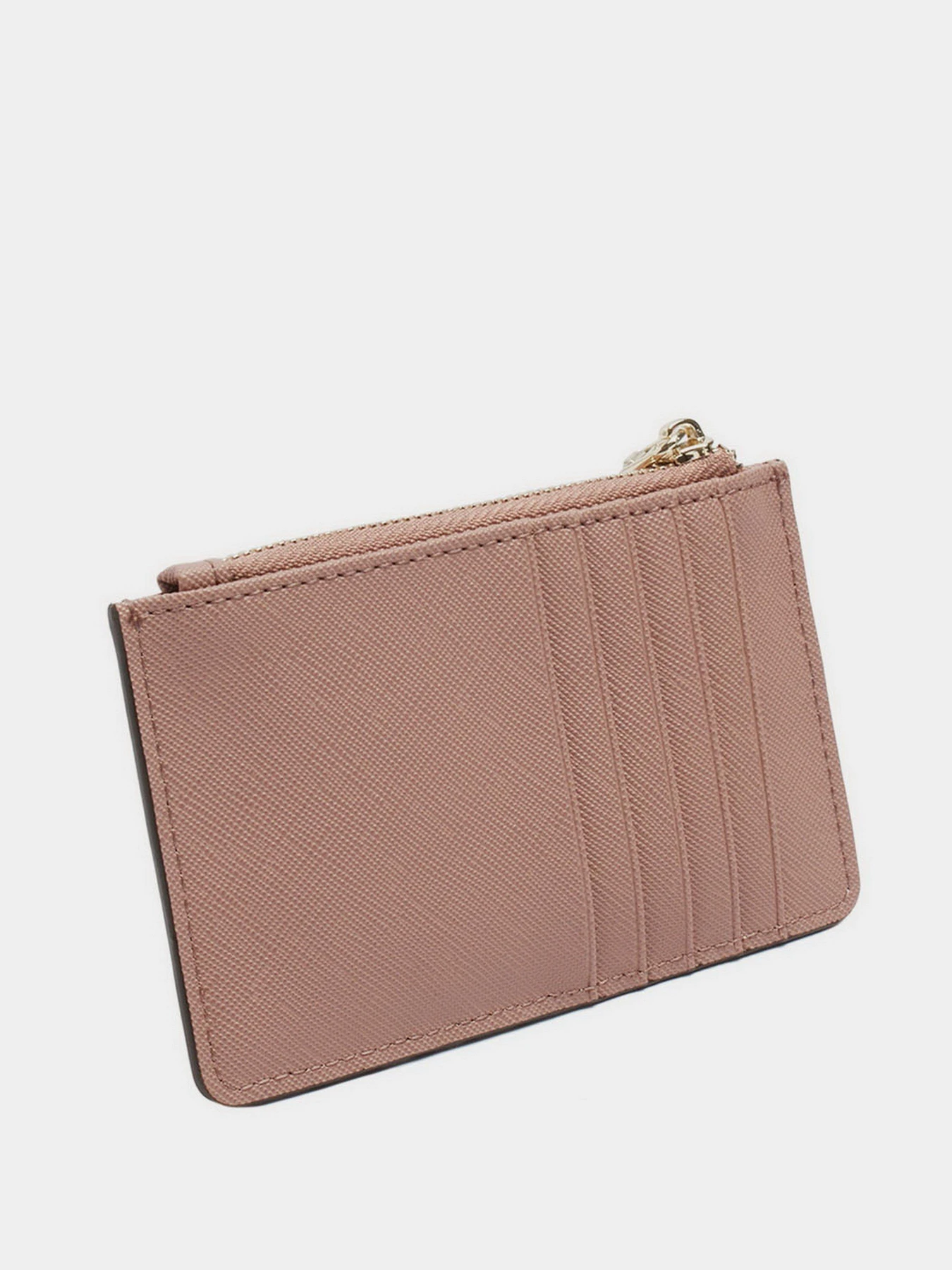Кошельки Parfois модель 5608348034128 Кошельки Parfois модель 5608348034128 Фото