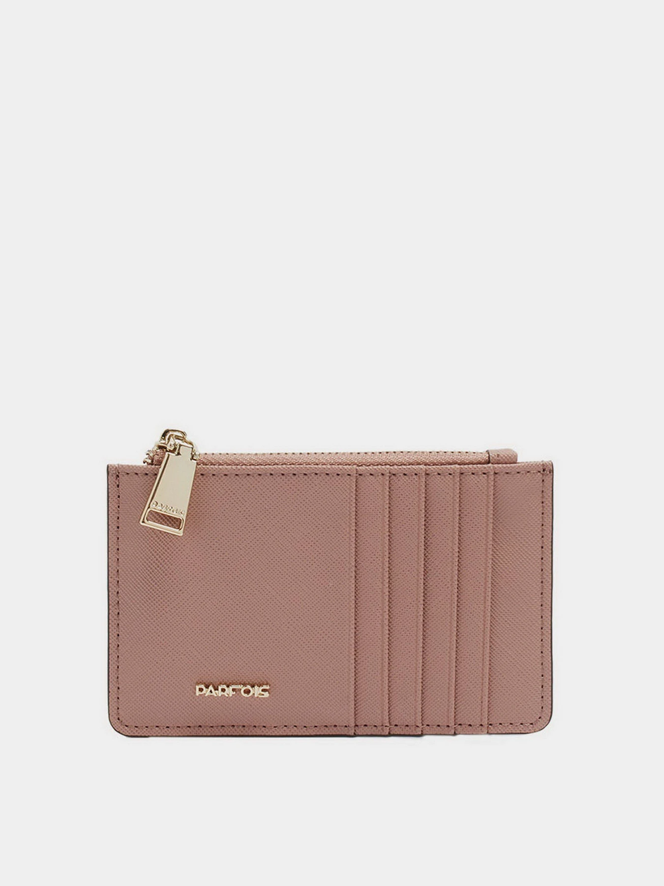 Кошельки Parfois модель 5608348034128 Кошельки Parfois модель 5608348034128 Фото