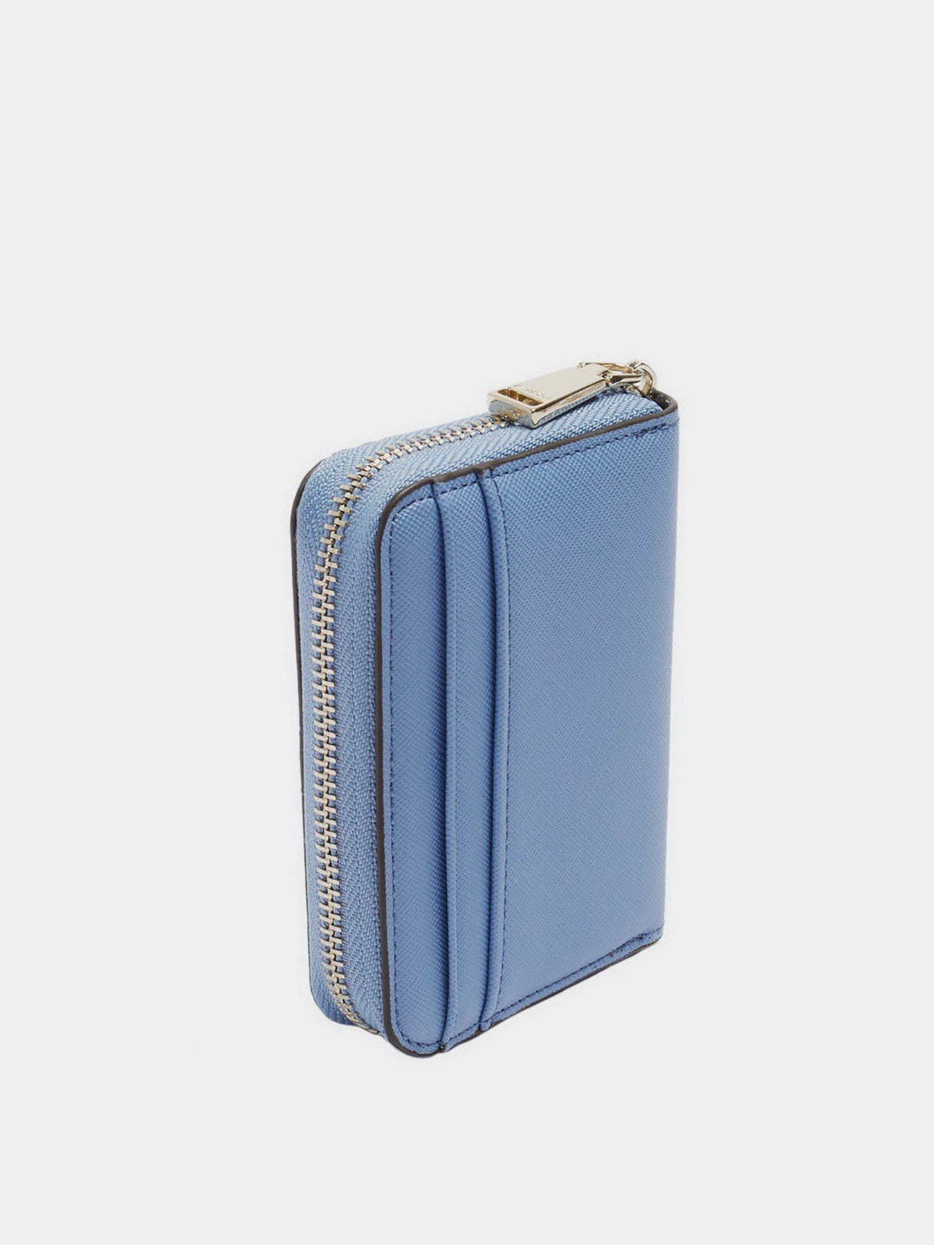 Кошельки Parfois модель 5608348034135 Кошельки Parfois модель 5608348034135 Фото