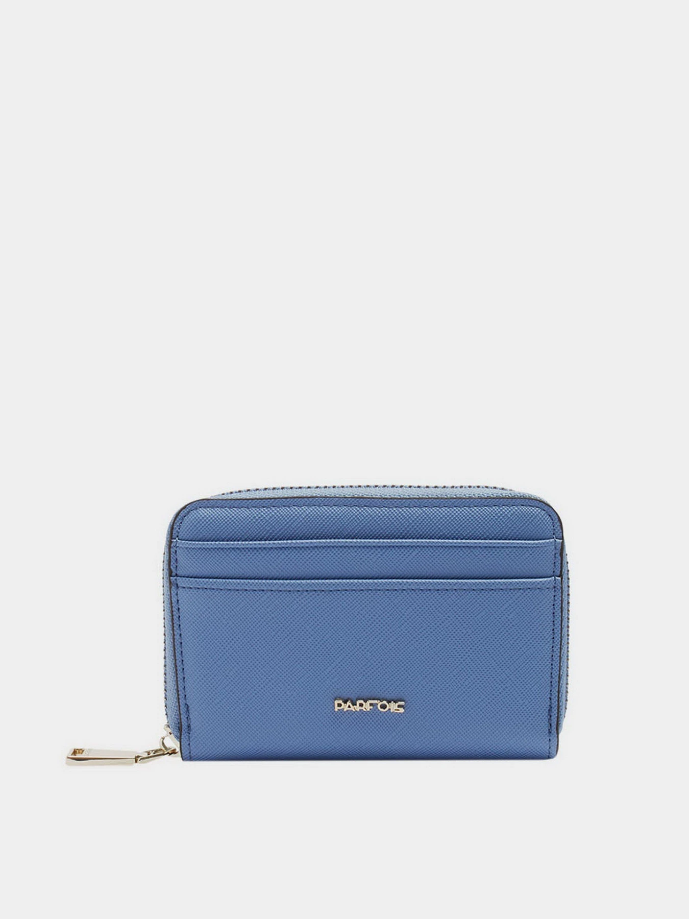 Кошельки Parfois модель 5608348034135 Кошельки Parfois модель 5608348034135 Фото