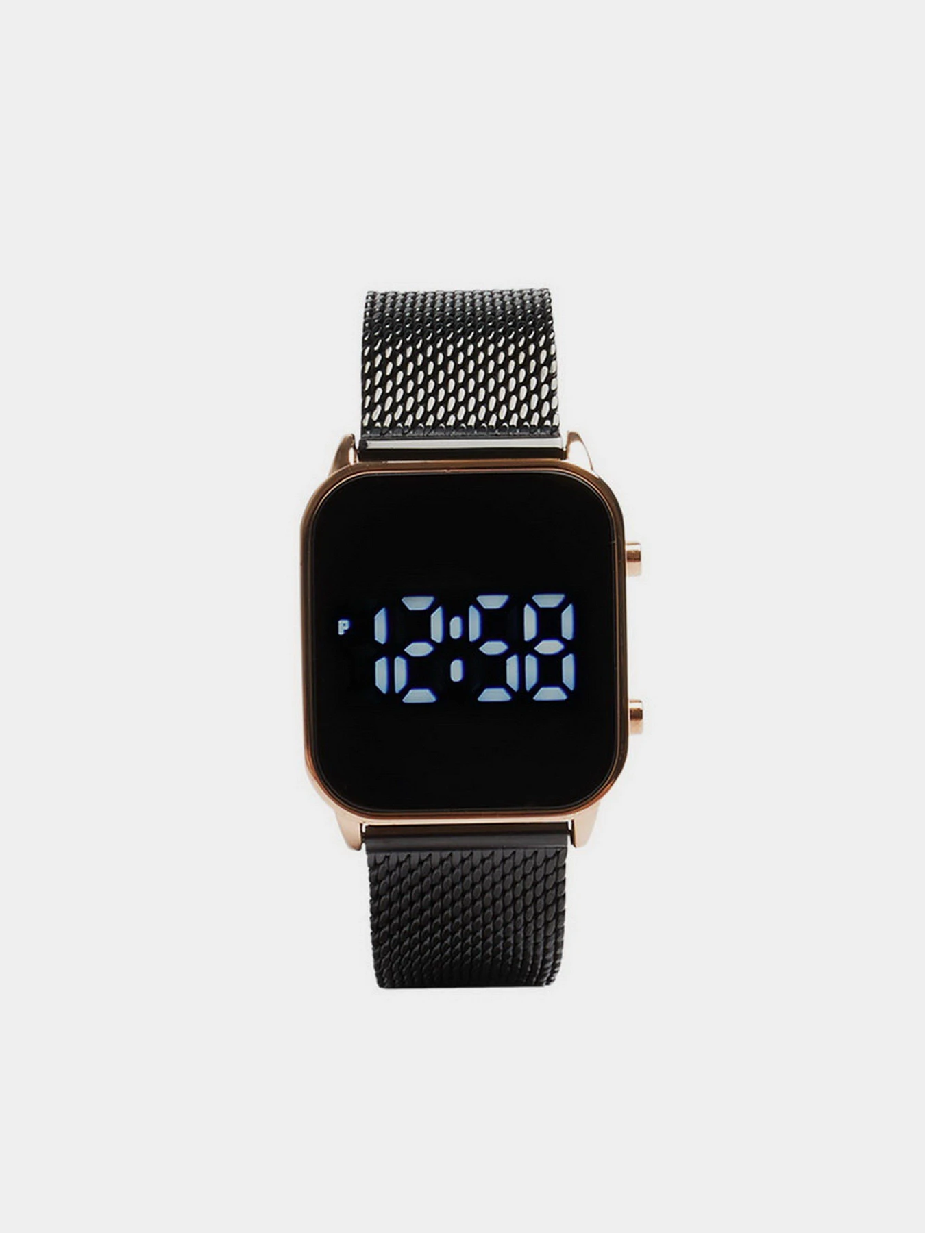 Годинники Parfois модель 5608348034180 Годинники Parfois модель 5608348034180 Фото