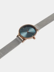 Годинники Parfois модель 5608348034463 Фото