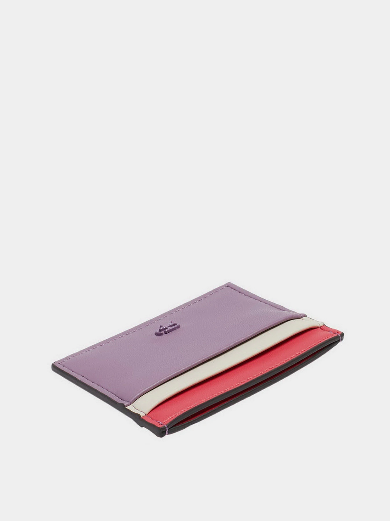 Кошельки Parfois модель 5608348034753 Кошельки Parfois модель 5608348034753 Фото